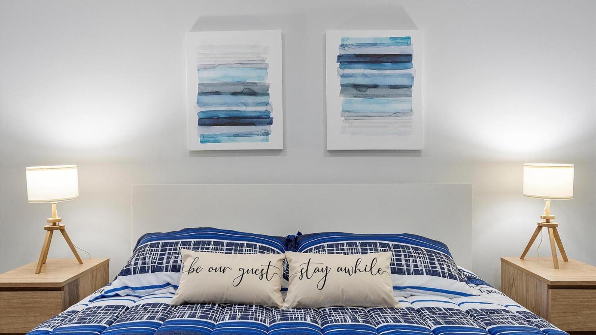 Ocean Reserve Luxury Condos Across From Sunny Isles Beach 迈阿密海滩 外观 照片